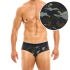 - "Desert Briefs - Blue" 