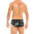 - "Desert Briefs - Blue" 