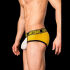 - "Paddington - Yellow/White/Black" (SALE!) 