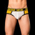 - "Paddington - Yellow/White/Black" (SALE!) 