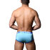 - "Show-It Retro Pop Boxer - Sky Blue" 