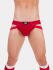 - " Swim Jock - Red" (SALE!) 