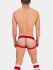 - " Swim Jock - Red" (SALE!) 