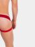 - " Swim Jock - Red" (SALE!) 
