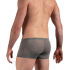- "PEARL 2257 Minipants - Grey/Melange" 