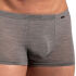 - "PEARL 2257 Minipants - Grey/Melange" 