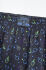 - "3001232 Boxer Woven - Woodland Gray" 