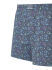 - "3001232 Boxer Woven - Woodland Gray" 