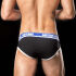 - "Kreuzberg - Black/Royal/White" (SALE!) 