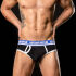 - "Kreuzberg - Black/Royal/White" (SALE!) 