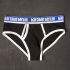 - "Kreuzberg - Black/Royal/White" (SALE!) 