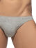 - "3 Pack Cotton Bikini" ( 3 .) 