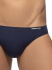 - "3 Pack Cotton Bikini" ( 3 .) 