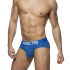 - "My Basic Briefs - Royal Blue" 