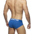 - "My Basic Briefs - Royal Blue" 