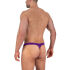 - "RED 2331 Ministring - Pikadilly" (. !) 