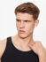 - "Supreme Cotton - Cotton Supima Tanktop Black" (. !) 