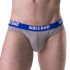 - "Oschi - Grey/Royal" (SALE!) 