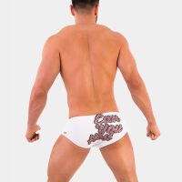 - "Swim Briefs" (SALE!) 
