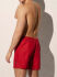 - "90271 - Medium Swimsuit Ribbon Red" 