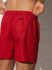 - "90271 - Medium Swimsuit Ribbon Red" 