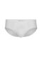 - "Cotton Fresh Briefs - White" 