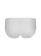 - "Cotton Fresh Briefs - White" 