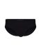 - "Cotton Fresh Briefs - Black" 