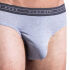 - "PEARL 2158 Sportbrief - Light Blue" (SALE!) 