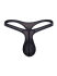 - "M101 - Minimum String Black" (. !) 