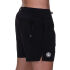 - "Cliff Boxer Swim - Black" 