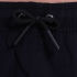 - "Cliff Boxer Swim - Black" 