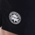 - "Cliff Boxer Swim - Black" 