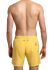 - "Men's Swim Shorts Stowable - Yellow" (. !) 