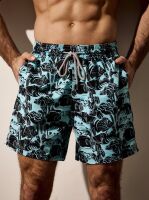 - "OXO-3264 - Parrotfish Teal" 