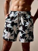 - "OXO-3384 - Palm Inversion" 