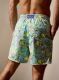 - "OXO-3383 - Parrotfish Blue" 
