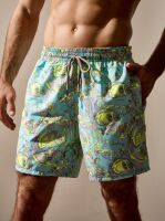 - "OXO-3383 - Parrotfish Blue" 