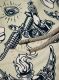 - "OXO-3276 - Tatoo Olive" 