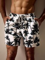 - "OXO-3386 - Palm" 