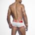 - "Basic Boxer 7 Days - White" (SALE!) 