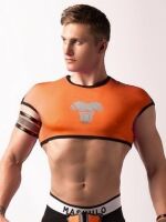  -   "TP30 - Neon Orange" 