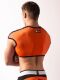  -   "TP30 - Neon Orange" 