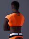  -   "TP30 - Neon Orange" 