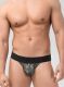 - "EnForce - Army Dirt Jockstraps" 
