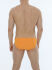 - "577201 - Orange" 