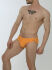 - "577201 - Orange" 