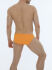 - "577201 - Orange" 
