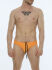 - "577201 - Orange" 