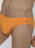 - "577201 - Orange" 